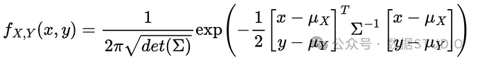 参考：https://web.stanford.edu/class/archive/cs/cs109/cs109.1218/files/student_drive/5.9.pdf