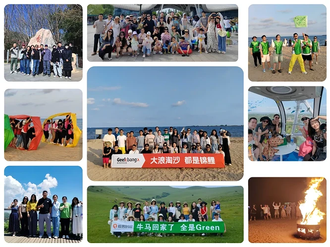 微信图片 _2025-08-27_174454_056.jpeg