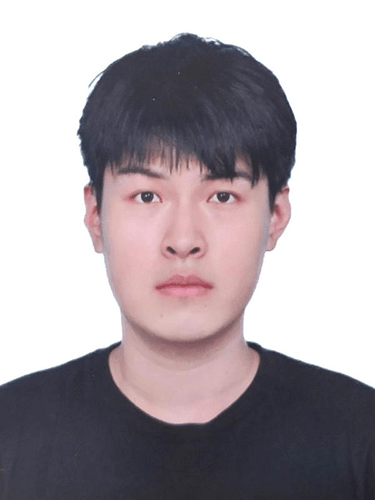 嘉宾4.jpg