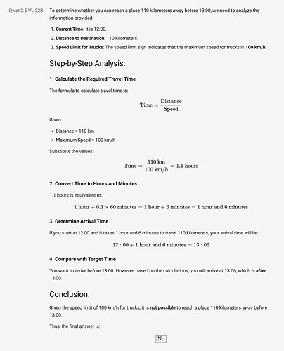 截屏2025-03-25 10.24.19.png