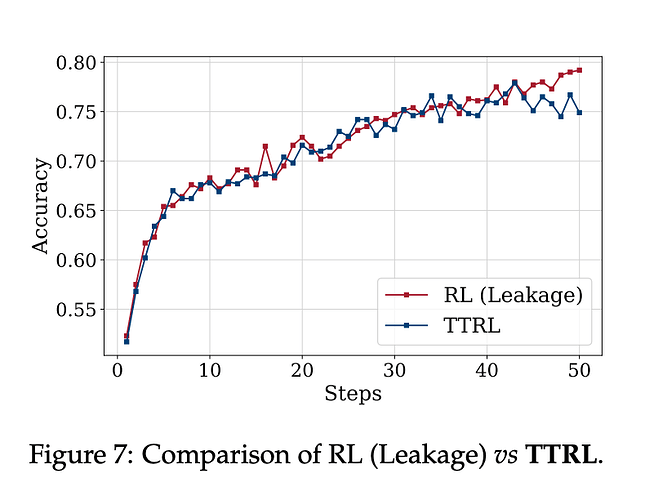 截屏2025-04-24 10.05.10.png