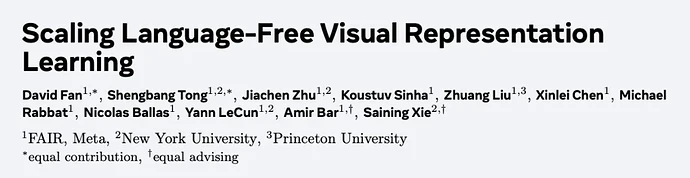 截屏2025-04-03 09.15.09.png