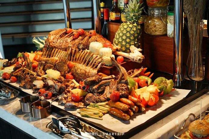 英迪格2.png 图片