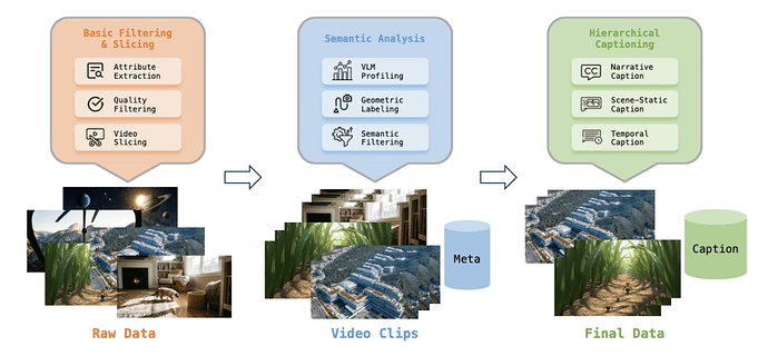 截屏 2026-01-28 17.25.08.png