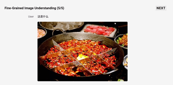 截屏2025-03-25 10.18.56.png