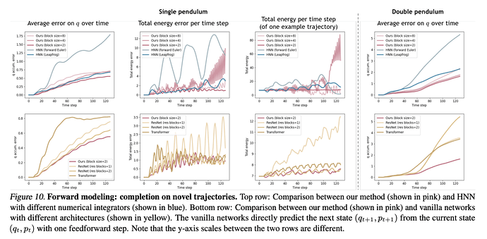 截屏2025-03-12 09.24.23.png