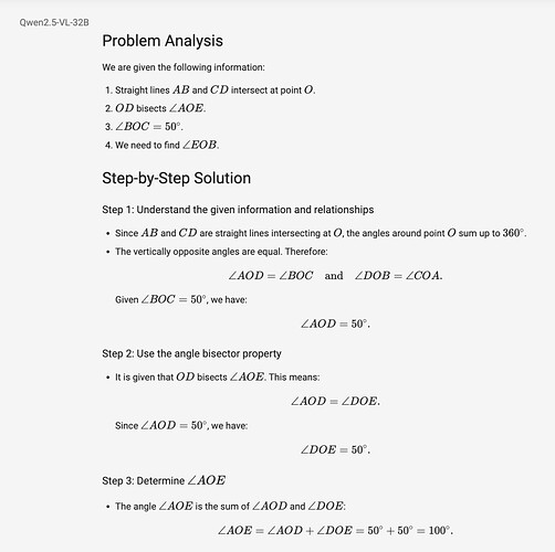 截屏2025-03-25 10.32.48.png