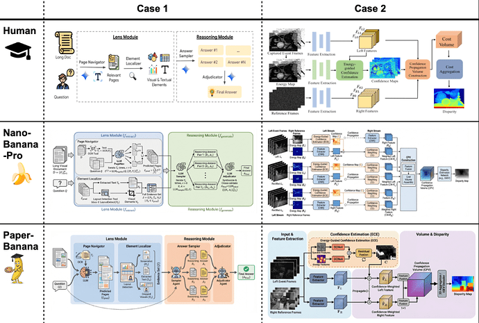 飞书文档 - 图片