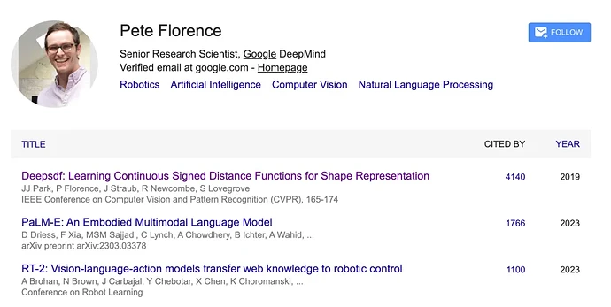 截屏2025-03-20 17.01.48.png