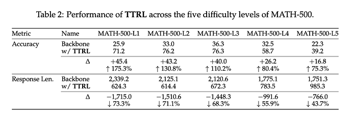 截屏2025-04-24 11.00.39.png