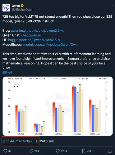 截屏2025-03-25 09.36.25.png