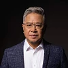 刘戈.jpg