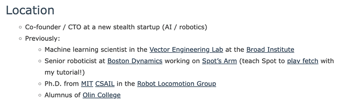 截屏2025-03-20 17.26.11.png