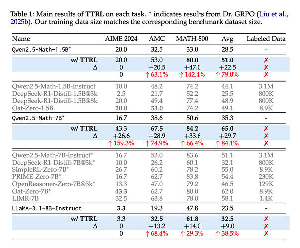 截屏2025-04-24 09.15.54.png