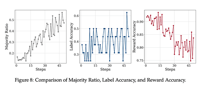 截屏2025-04-24 10.18.20.png