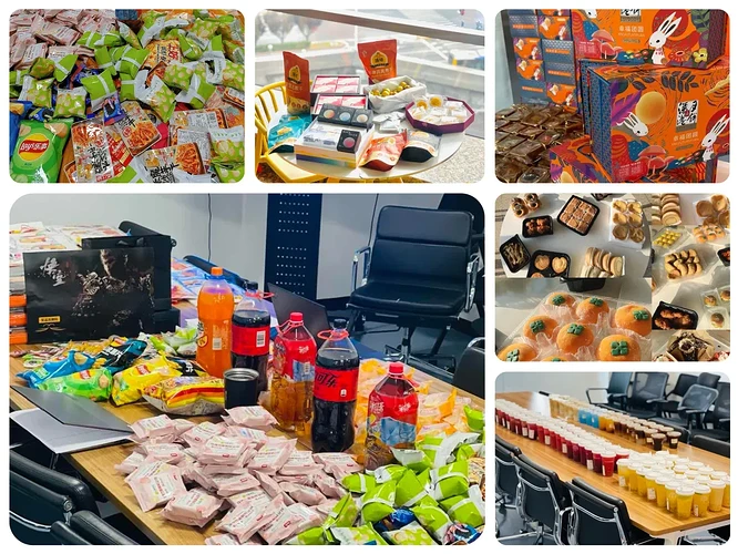 微信图片 _2025-08-27_111757_178.jpeg