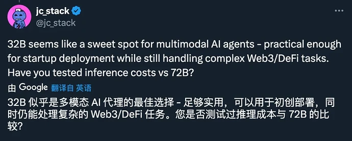 截屏2025-03-25 09.56.44.png