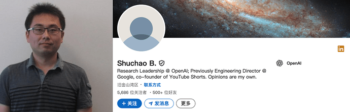 图片编辑助手-2025629-1751161017265.png
