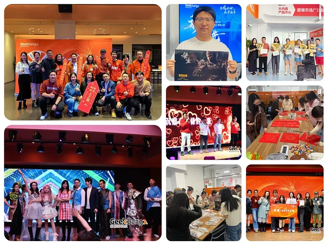 微信图片 _2025-08-27_143718_274.jpeg