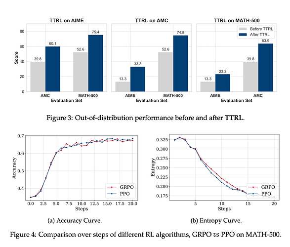 截屏2025-04-24 09.17.07.png