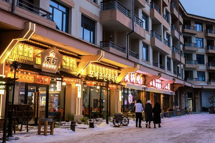 微信图片_20250717230944.png