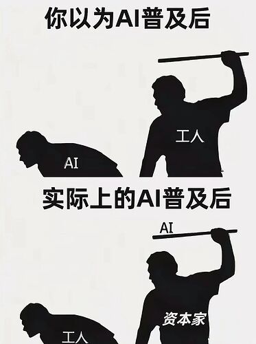 飞书文档 - 图片