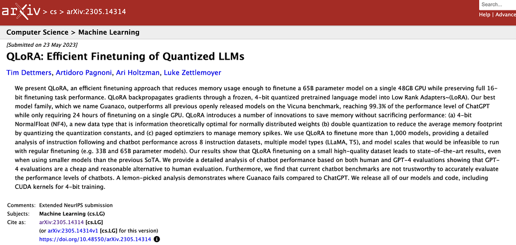 40+篇LLM必读论文清单：从Transformer到最新研究 - AI资讯 - 冷月清谈