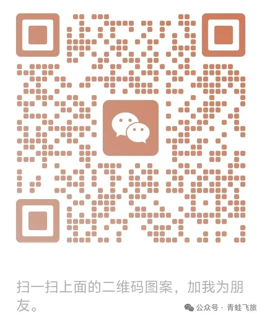 Capital One Checking开户全攻略：非美居民轻松薅$300奖励- 机酒卡- 冷月清谈