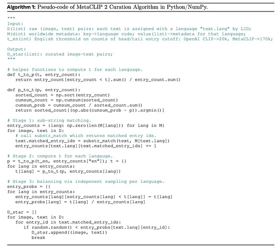 SCR-20250731-irzm-2.png