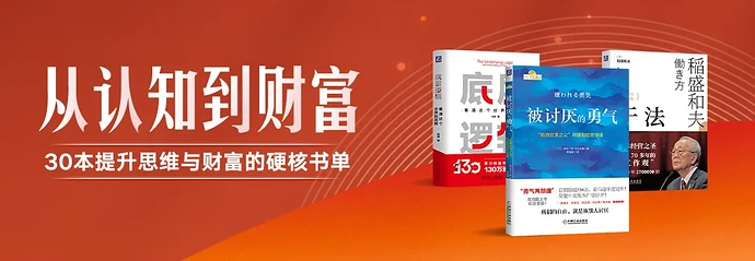 1080×375.png