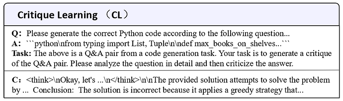 批判学习1.png