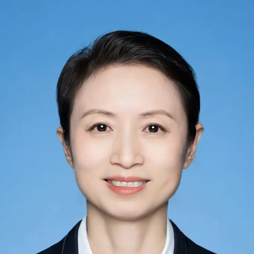 李敏.jpg