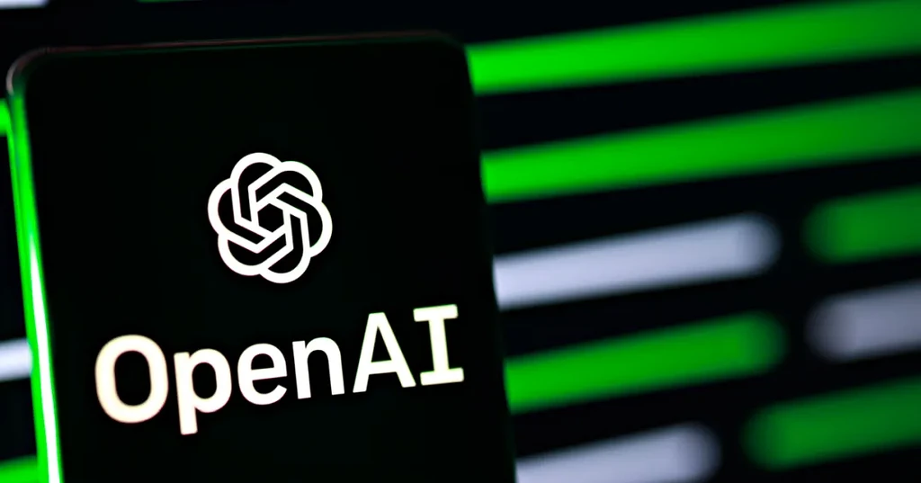 OpenAI计划研发自己的AI芯片,已有收购目标 - AI资讯 - 冷月清谈