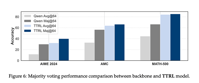 截屏2025-04-24 10.08.25.png