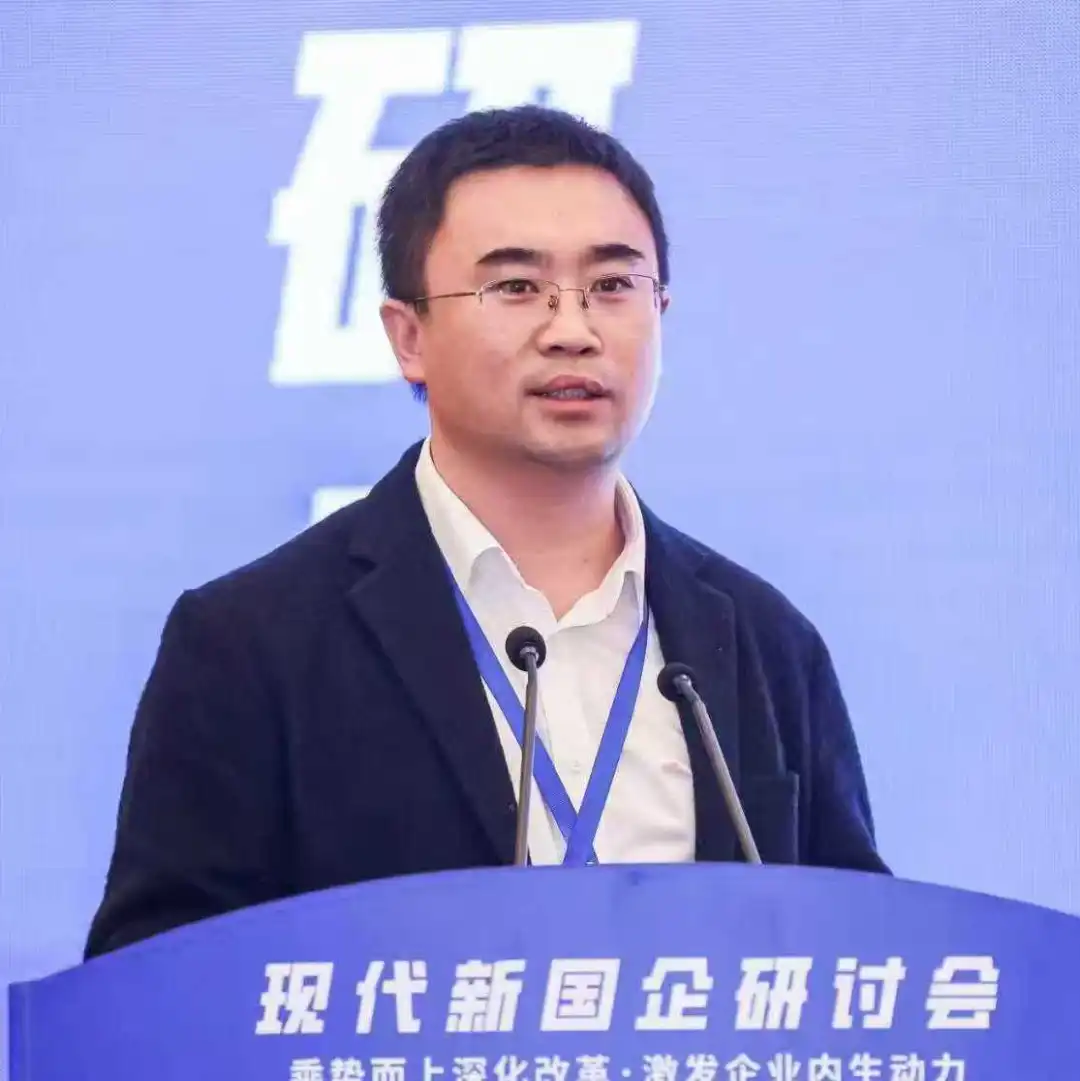 杨继东.jpg