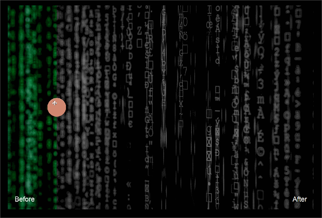 Python交互式图表新利器:D3Blocks——一个融合Python与D3.js的艺术工具 - AI资讯 - 冷月清谈
