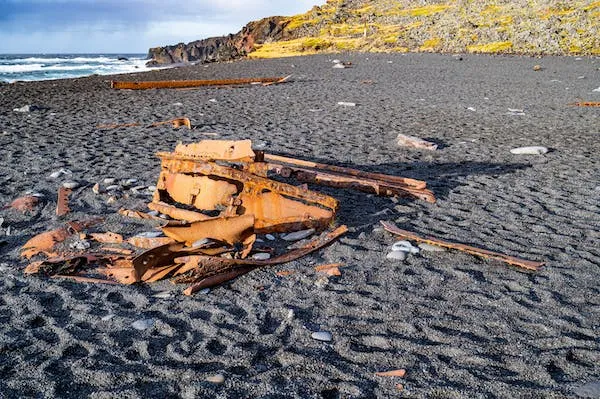 面壁小钢炮2.6：实时视频理解上端，端侧多模态全面对标GPT-4V - AI资讯