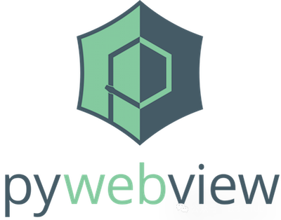 pywebview | pywebview