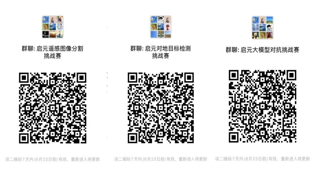 启智杯算法大赛初赛倒计时:三大赛道等你挑战,赢取75万奖池与Offer - AI资讯 - 冷月清谈