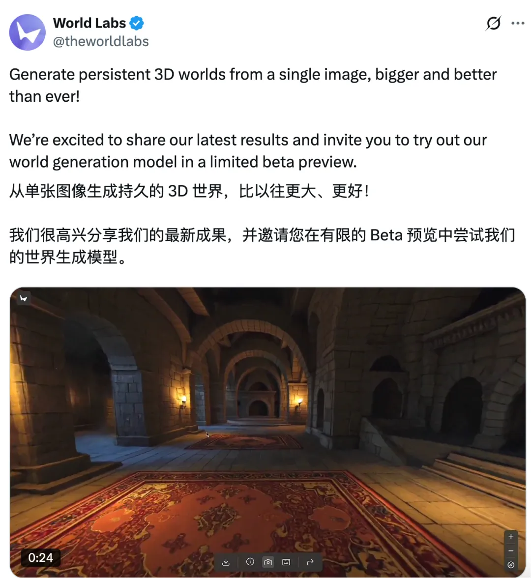 Marble world generation (86) 사진