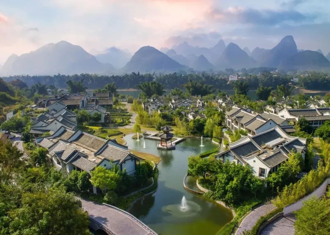 悦榕集团榕行卡重磅升级:一张卡两种选择,高品质酒店周末节假日轻松住 - 机酒卡 - 冷月清谈