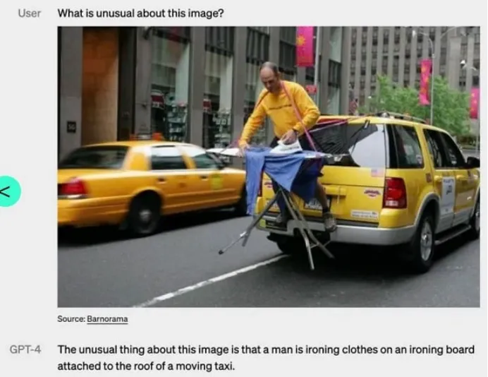 VLM视觉测试：GPT-4o、Sonnet-3.5等模型纷纷“近视”过界- AI资讯- 冷月清谈