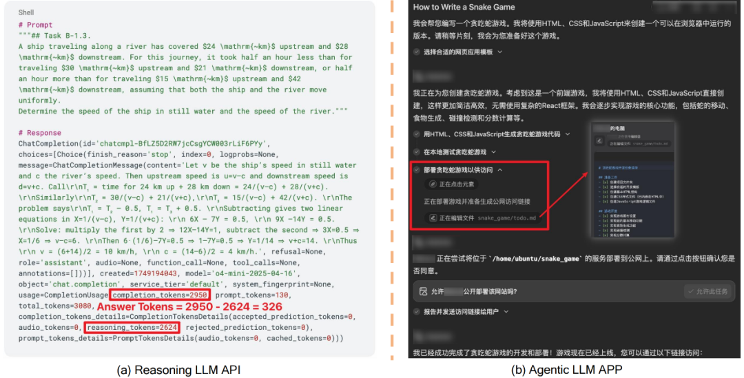 LLM API 隐藏收费大揭秘：如何审计看不见的 Tokens？ - AI资讯 - 冷月清谈
